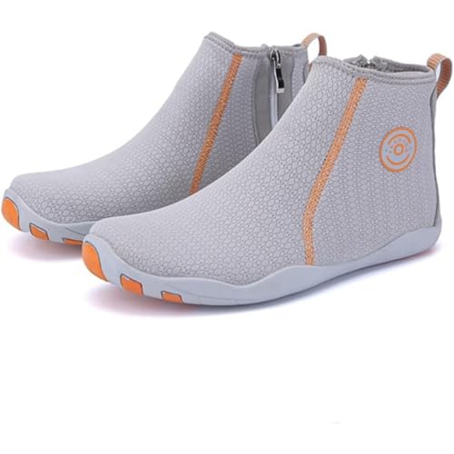 [Hinniuy] pŊɂo[gbLOV[Y-jpAyʁAAVm[POAjAr[`ɍœK r@\tV[YBJbṽAEghA}V[YBKT[tBȂǁAlXȃV[Ŋ􂵂܂B ~߂Ƒ