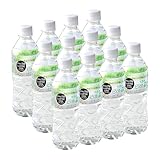 【みのる商事】天然水