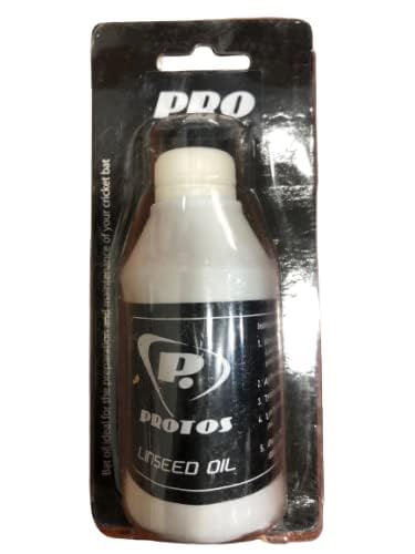 CW Cricket Bat Handle|Cricket Bat Oil |Repairing Handle |Pack of 10 | Pack of 20 (Bat Oil, Pack of 1)-picture-12