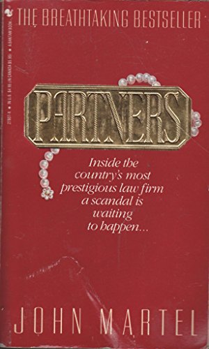 Partners view 2