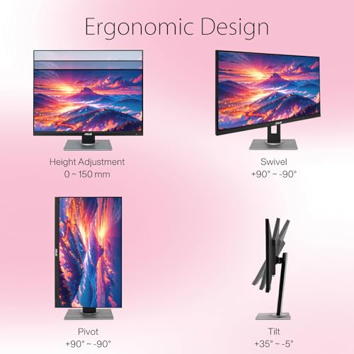Advanced HDR reference monitor product image