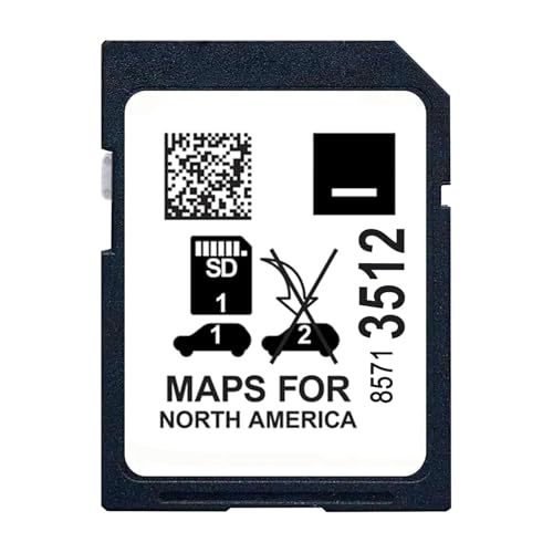 ŐVo[W 85713512 irQ[VSDJ[h Enclave Encore Envision CT4 CT5 XT6 Escalade Camaro Colorado Corvette Silverado Suburban Acadia Ta