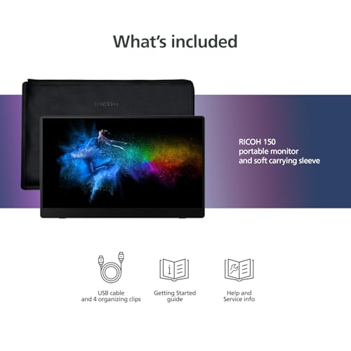 LG UltraFine 5K monitor