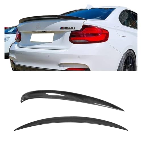 ƌ݊ ƌ݊ BMW 2V[Y F22 N[y/F23 Ro[`u/M2 F87 PX^C J[{t@Co[ AX|C[ gNEBO 2014-2020 FRP njJ b(Carbon fiber(P))