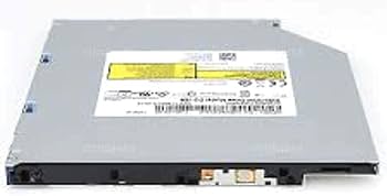 Amazon.com: ECOMPUTER SYS SATA CD DVD ROM Player Drive 9.5mm SU Amazon.com: ECOMPUTER SYS SATA CD DVD ROM Player Drive 9.5mm SU