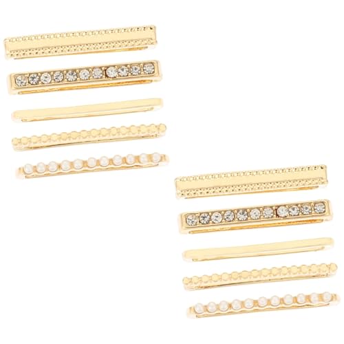 Anillos inteligentes de zinc DOITOOL para solucionar correas sueltas de reloj con estilo