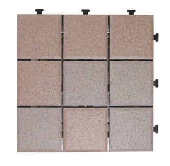 �W���C���g�� �^�C���f�b�L�p�l�� �O���[ JT-GR9P (12���Z�b�g)