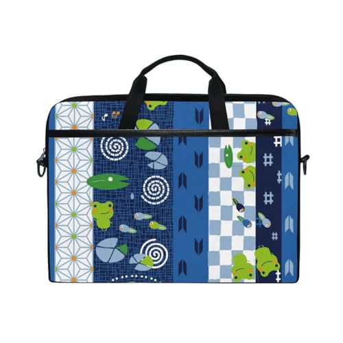 Akiraki PCP[X fB[X JG ^ u[  킢 15 15.4C` m[gp\RobO یP[X y rWlXobO Y ʋ p\RP[X t V_[t o A4Ή