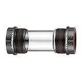 TOKEN(トーケン) TK888 BB TK888-BK ブラック 9000D/A JIS(68)