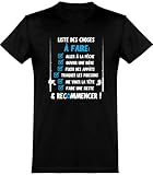 Otshirt
