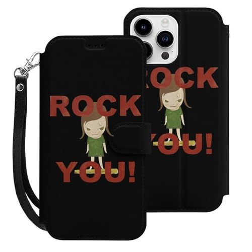 iPhone15ProMax�p�P�[�X �蒠�^ �ޗǔ��q �X�}�z�P�[�X �g�уJ�o�[ PU���U�[ �J�[�h���[ ���z�^ ������� �X�^���h�@�\ �ϏՌ� �S�ʕی� �A�C�t�H��15ProMax�p�P�[�X