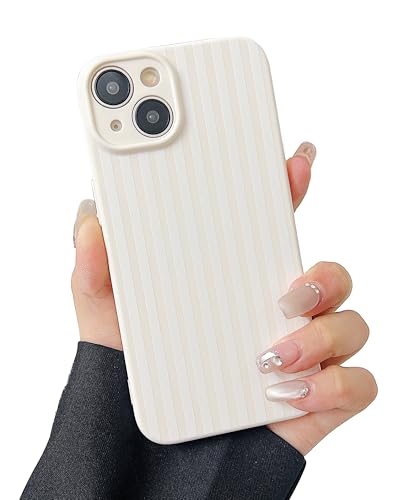 Gihklty iPhone 15 PlusΉ P[X L[g I XgCv dbP[X K[Y fB[X \tgVR ϏՌ ی iPhone 15 Plusp P[X - zCg