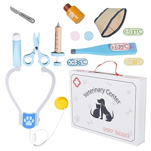 Hohopeti X[c 1 Zbg  b RXv    bt  V Vѓ q b  Lbg  V  ybg  