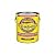 Cabot Stain 11880 Redwood Solid Color Decking Acrylic Stain W/ Surface Protector Size:1 Gallon.