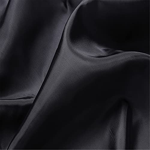 Pmuybhf Knit Open Front Cardigans Fleece Lined Jacket Button Down Trucker Jean Coat Bomber Jacket With A Removable Hood Fleece Hoodies Warm Coat Hooded With Fur Collar #TOP2