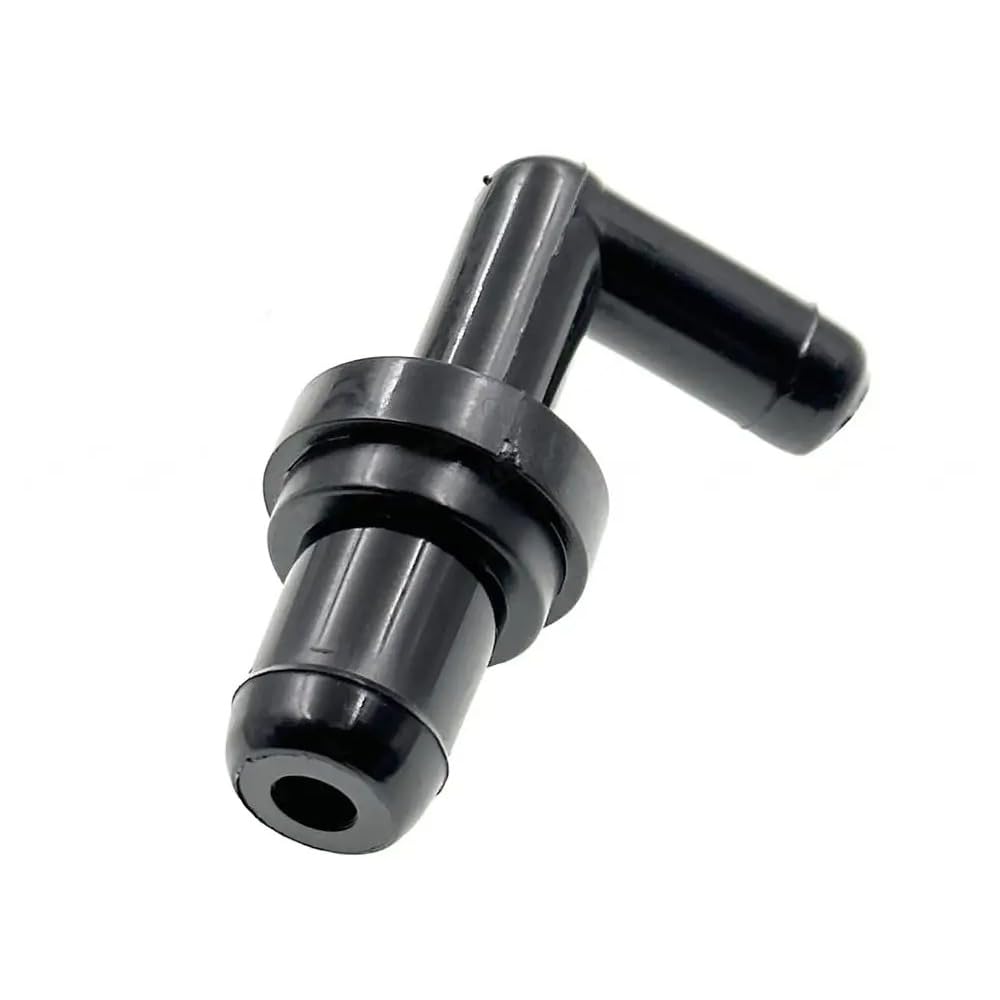 Nuttarikko様☆確認用 Amazon.co.jp: PCVバルブ for ホンダ CR-V 1997-2001 用、PCV バルブ