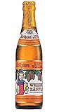 Rothaus