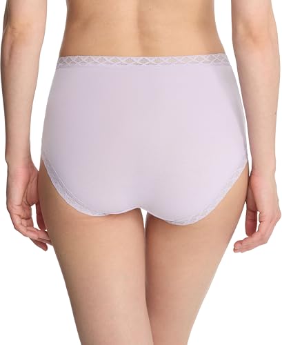 Image of Natori Women's Bliss Full Brief