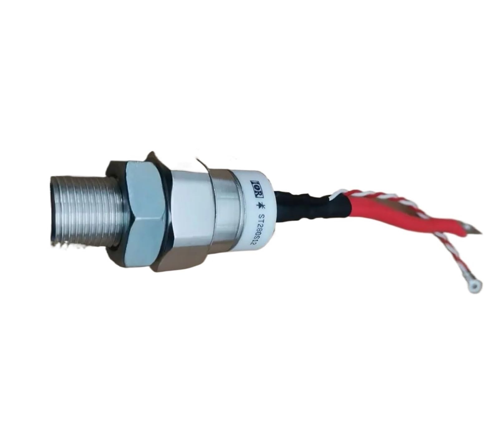 LEOTNNDQ ST280S12 thyristor