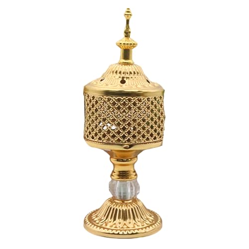 Iȃ^CRYo[i[X^WIXpp̃Be[W^Cvo[i[z[GWFXXeBbNz_[