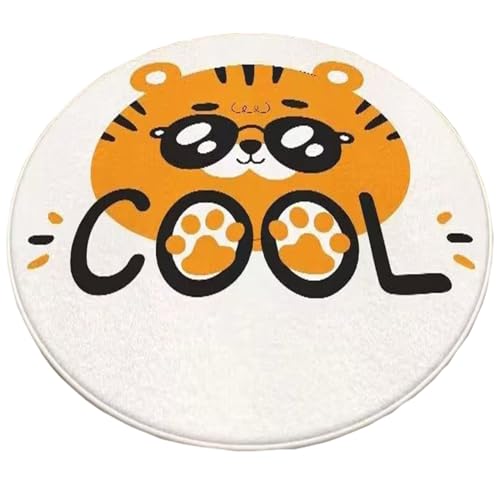 Ԍ`O O}bg J[ybg    􂦂O~ q イ ZN ~ߕt R hL a փ}bg Q sN (100*100CM,B)