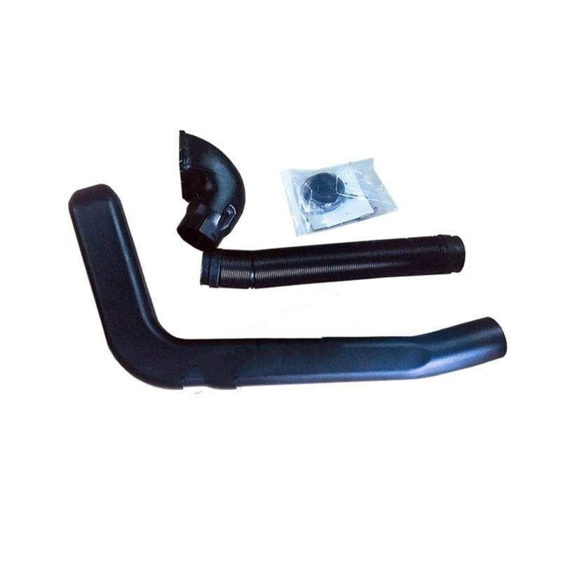 ケルケル☆ 六角シャンクコバルトドリル5本セット | トップ工業株式会社