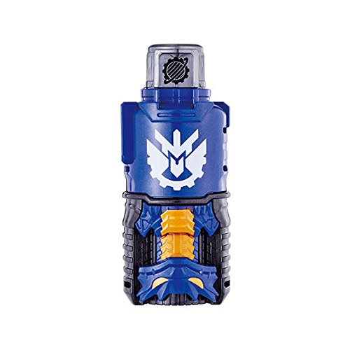 Amazon.co.jp: 仮面ライダービルド GPフルボトル 16 【アソート5種