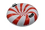 snow tubes canada Für Kinder und Jugendliche - max. 50 kg Körpergewicht