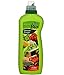 Produktbild Dehner Bio Gemüsedünger, flüssig, 1 l, für ca. 150 l