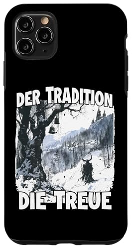 NvX T sCȃT^N[X Nv[ NvX }XN X}zP[X iPhone 11 Pro Max p