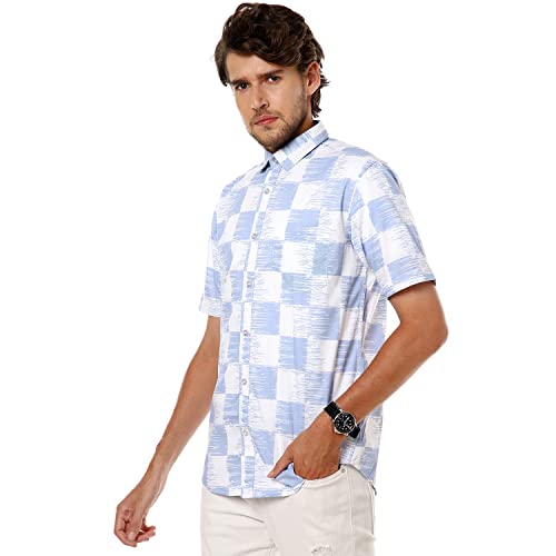 Image of CAHOOT Men Jacket