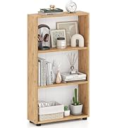 Small manufacture image 11