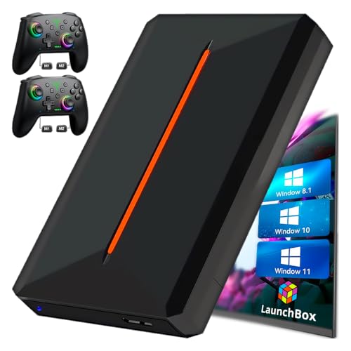 Xbox One Consola Basica Marca SVP Formats 