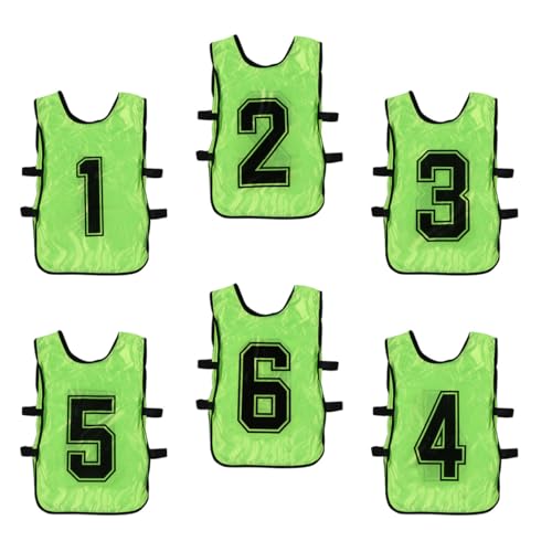 NUOLUX 6 p`[KxXg ʋC|GXe X|[cpTbJ[tbg{[oXPbg{[ ₷tBbg