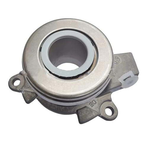 Kit roulement de déverrouillage d'embrayage hydraulique pour Suzuki