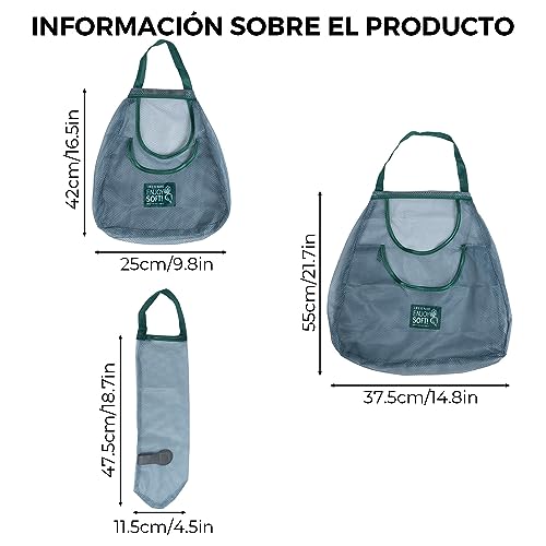 Bolsas, Toy Imagen adicional