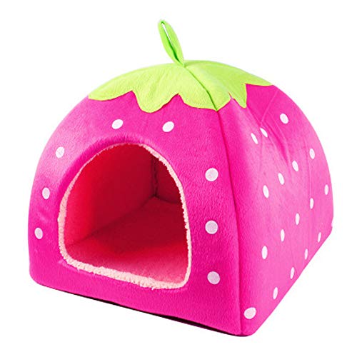 Kisata ybgnEX 2way h[^  L ` NbV xbh ܂肽ݎ ybgpQ ۉh ybgxbh ӂӂ Snǂ 薰LQ (26cmx26cmx28cm,sN)