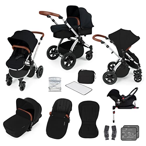 product-details