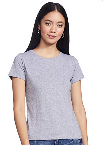 Image of T2F Women's Regular Fit Shirt