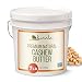 Kevala Cashew Butter 7 Lbs Pail