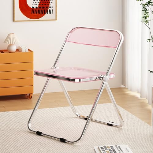 Sillas Cocina Plegables Blancas Marca Generic