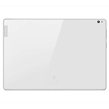 Lenovo Tab P10 ホワイト 10.1インチ Amazon.co.jp: Lenovo Tab P10 10.1型 LTEモデル (Snapdragon