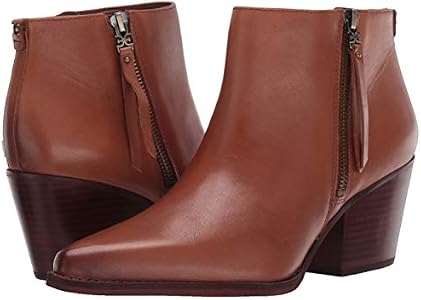 Sam Edelman Women's Walden Ankle Boot 
