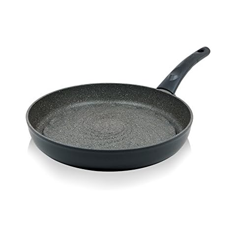 TECHEF Infinity 12" Frying Pan Cover
