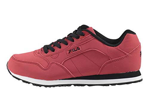 Fila Women's Cress Men's Sneaker3
