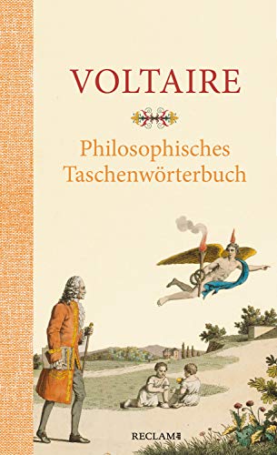  Philosophisches Taschenwörterbuch (German Edition) Livre eBook France