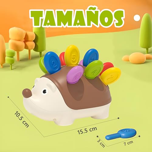 Ropa Para Niña, Toy Imagen adicional