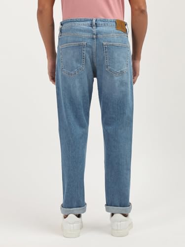Image of Calvin Klein Jeans Men Jeans