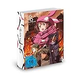 Crunchyroll