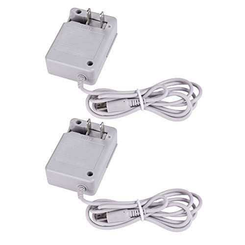 Best Nintendo 3ds Cables Adapters Buying Guide Gistgear